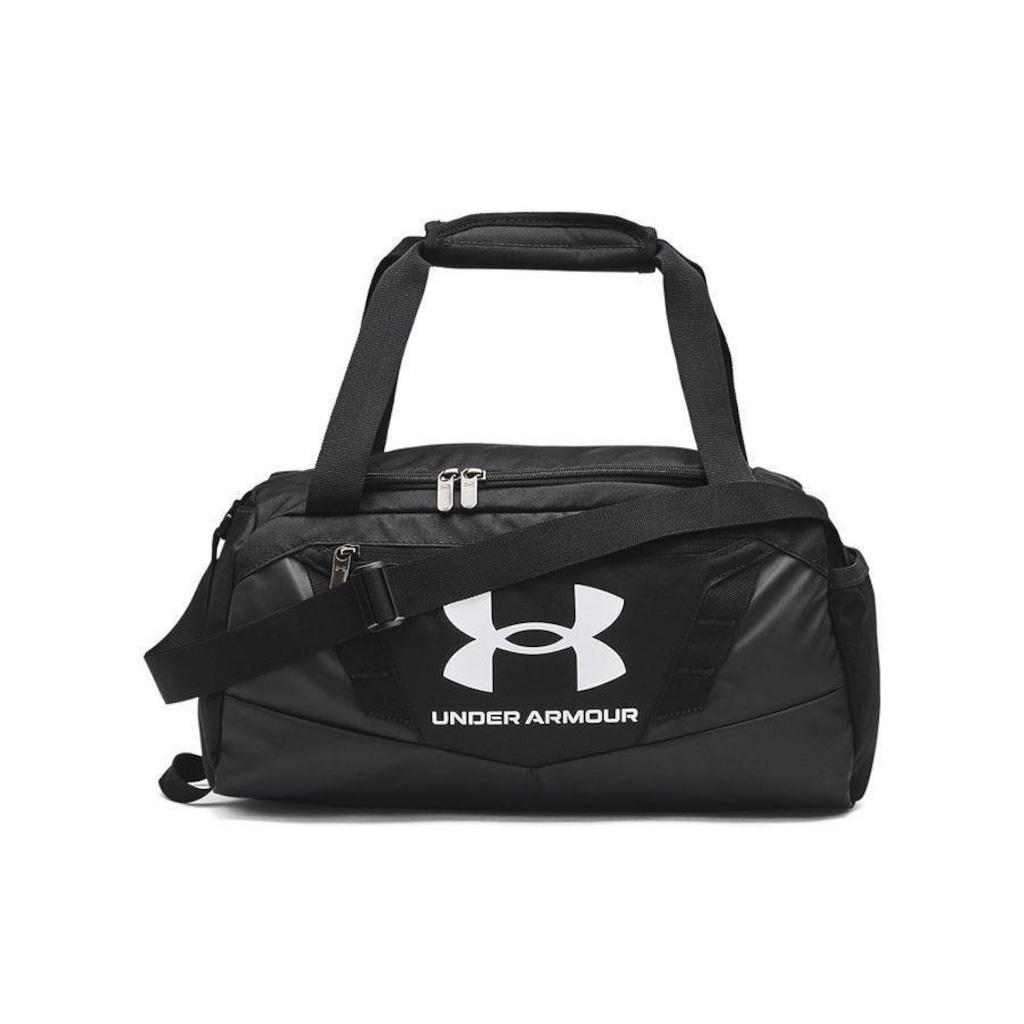 Imagem 4 do produto Mala Under Armour Undeniable 5.0 Duffle - Unissex