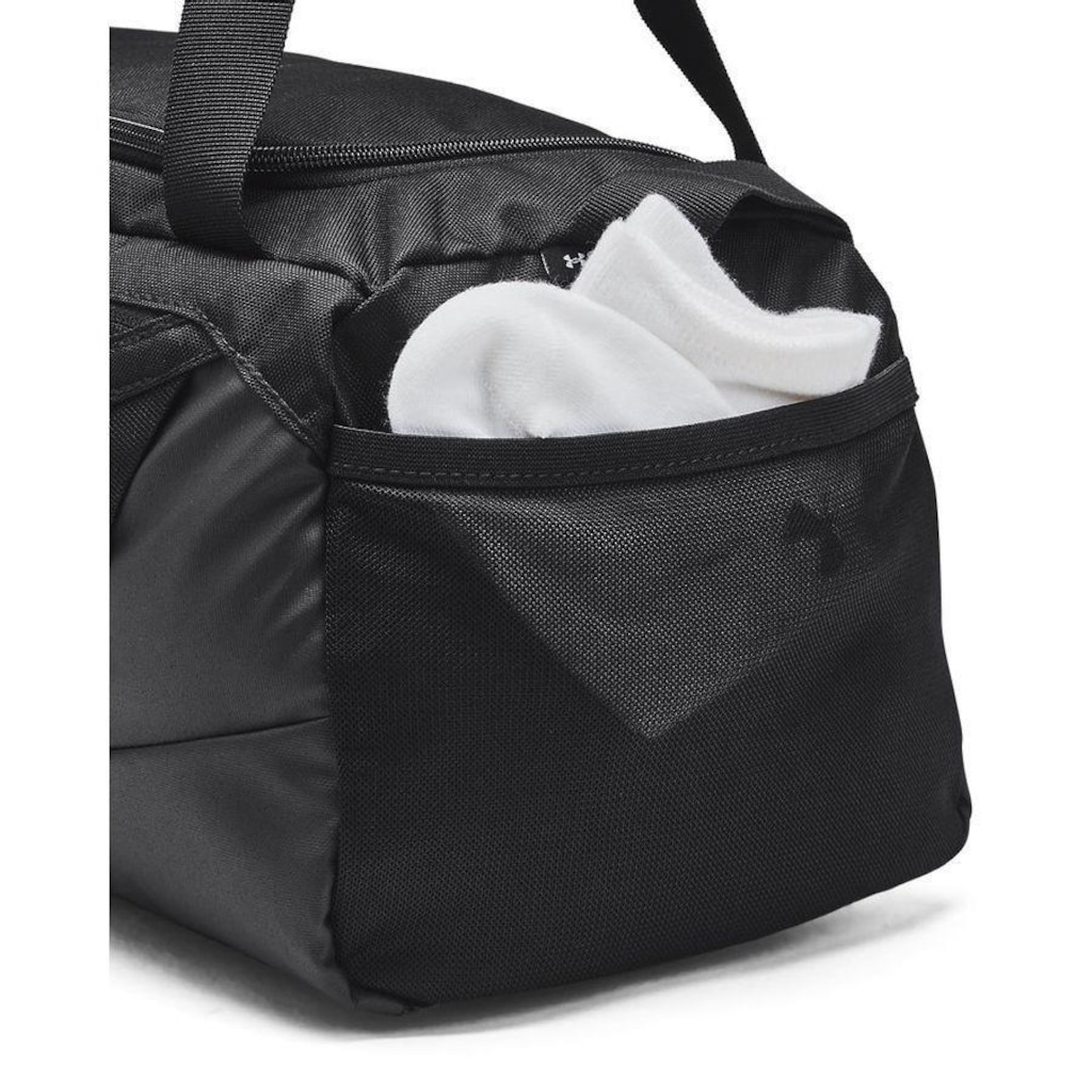 Imagem 1 do produto Mala Under Armour Undeniable 5.0 Duffle - Unissex
