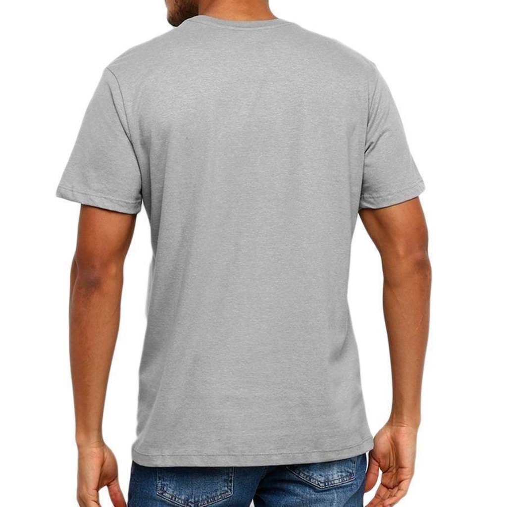 Imagem 2 do produto Camiseta Masculina Oakley O-Ellipse - Oakley