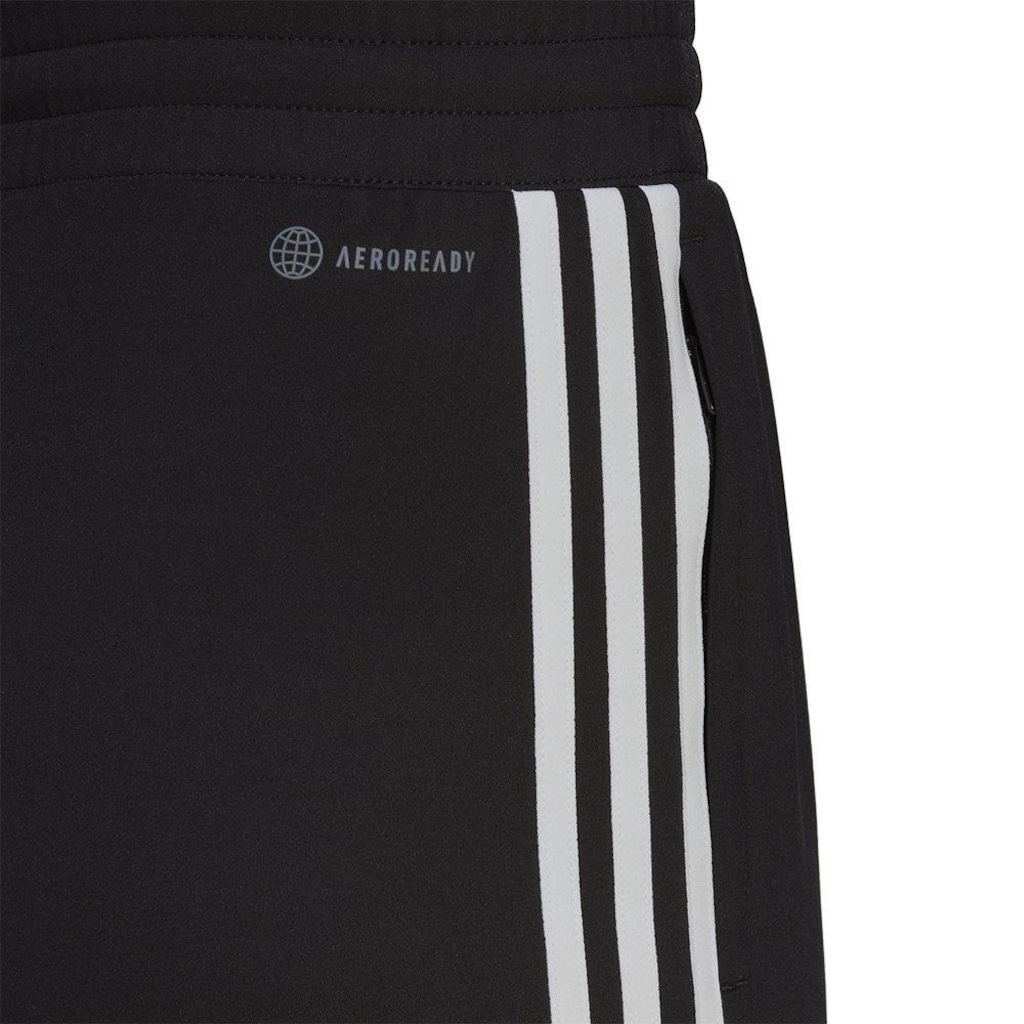 Imagem 5 do produto Calça adidas W Kt 3S Tap Pt - Feminina