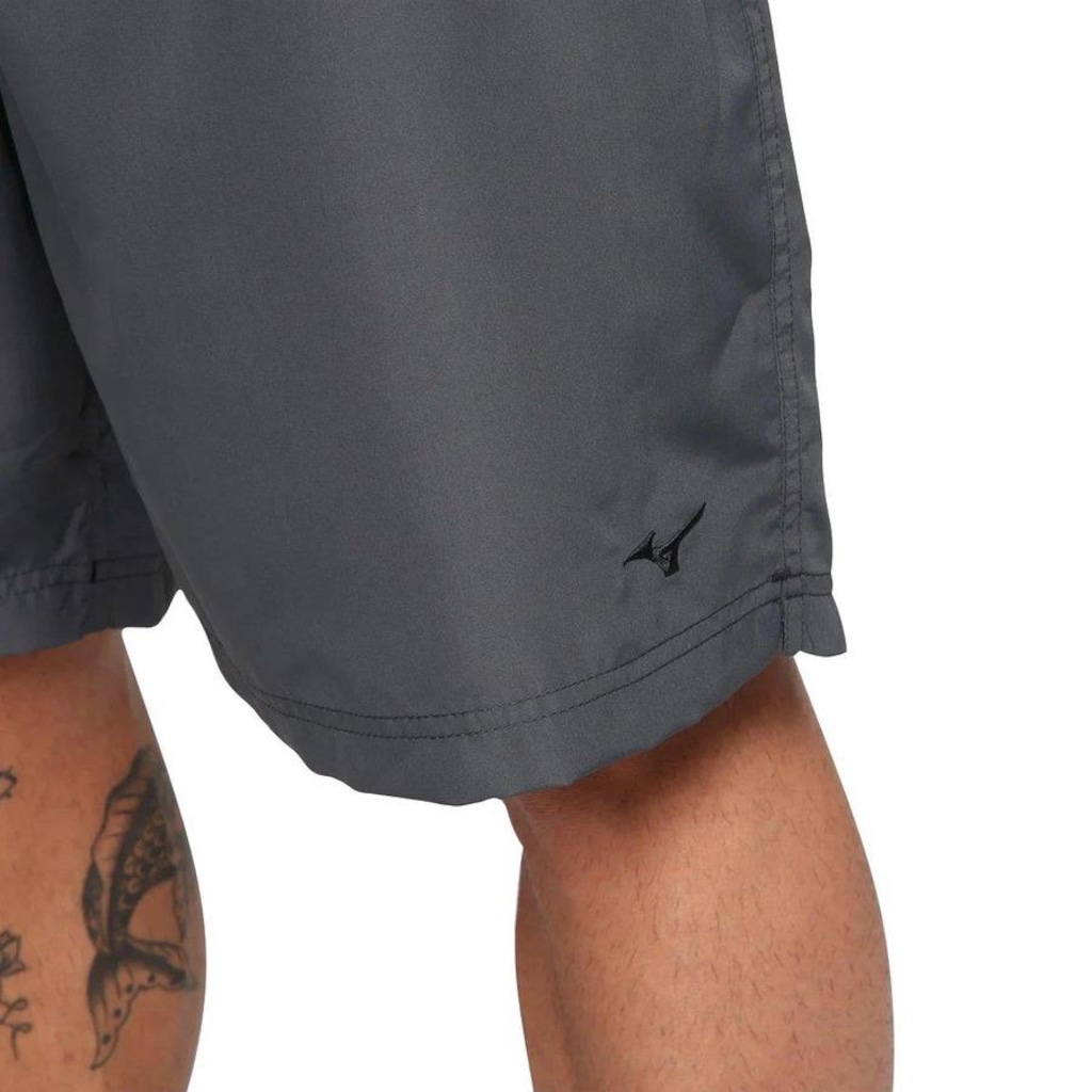 Imagem 2 do produto Bermuda Mizuno Tennis - Masculina