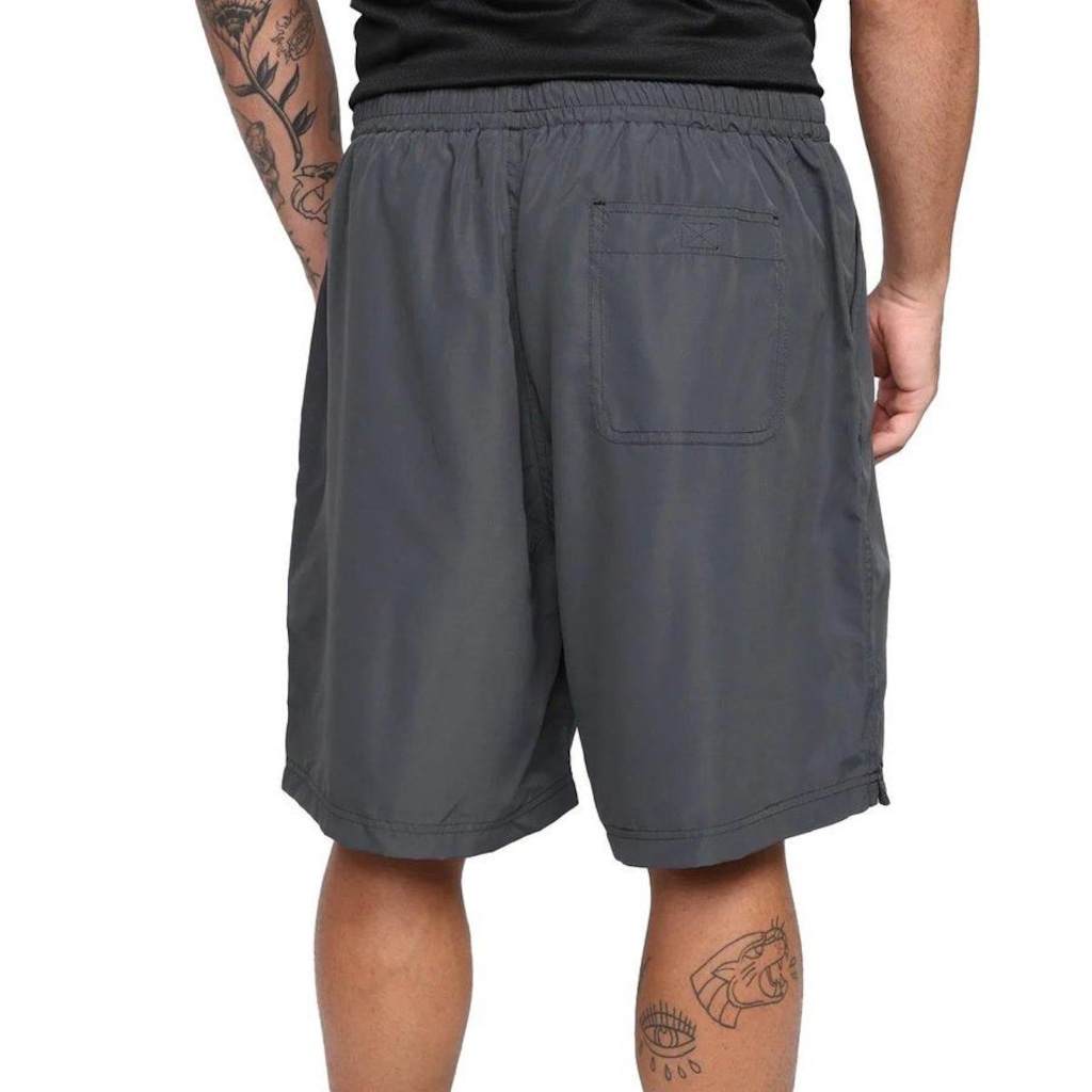 Imagem 3 do produto Bermuda Mizuno Tennis - Masculina