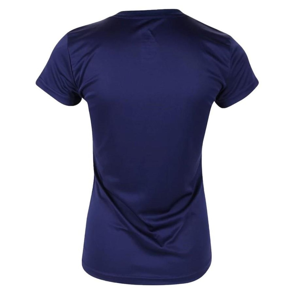 Imagem 2 do produto Camiseta Penalty X - Feminina