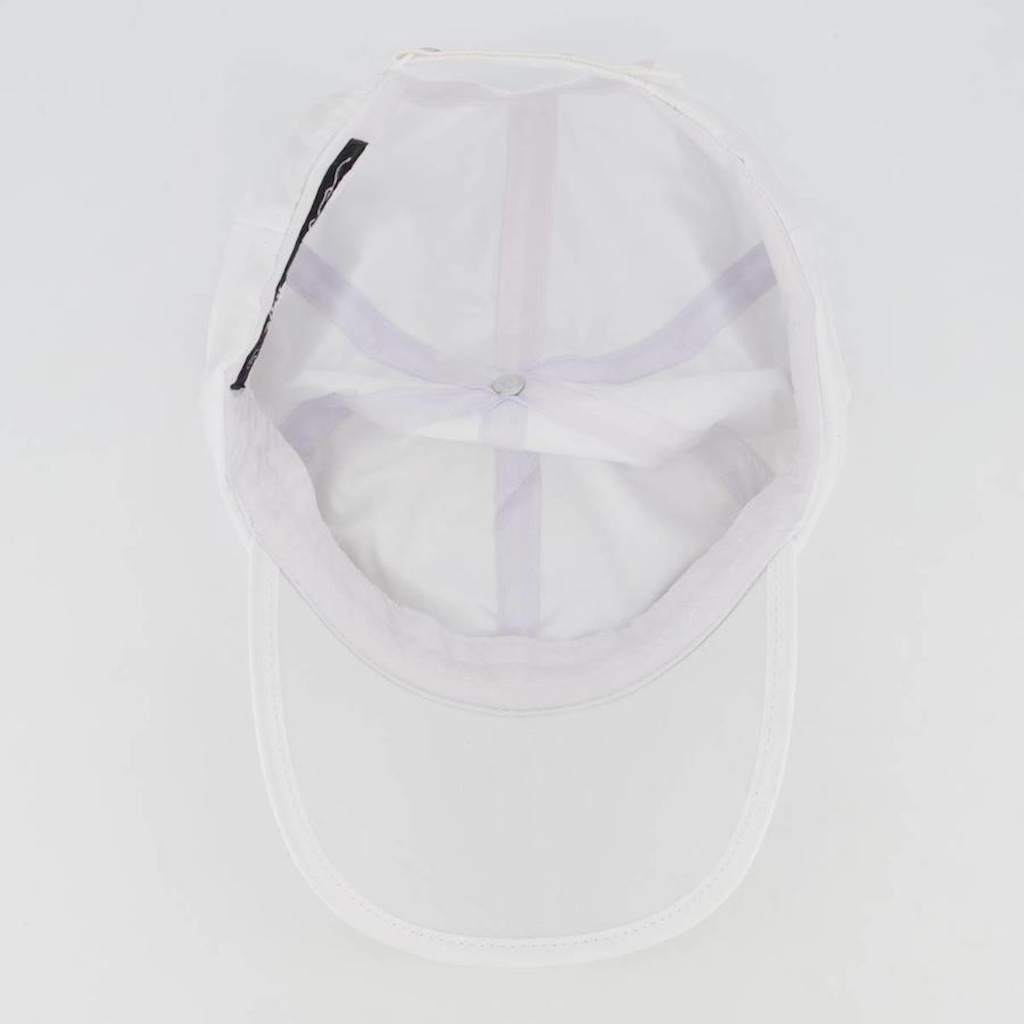 Imagem 4 do produto Boné Aba Curva Olympikus Essential - Strapback - Adulto