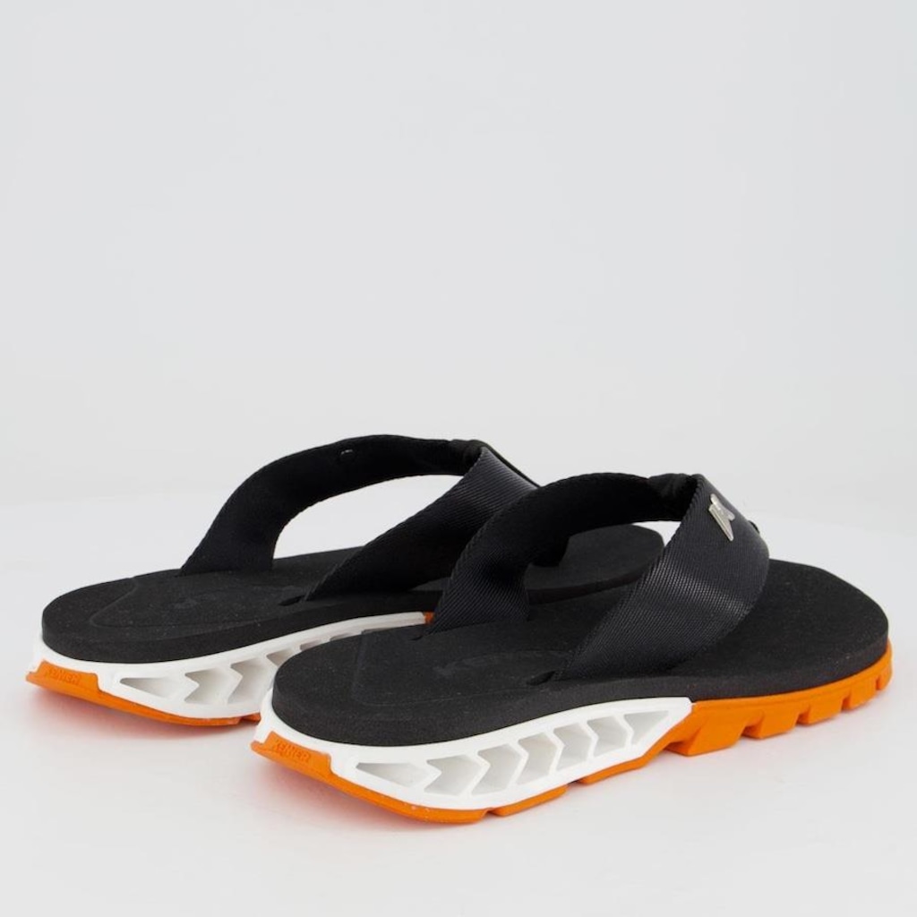 Imagem 2 do produto Chinelo Kenner Rakka - Masculino