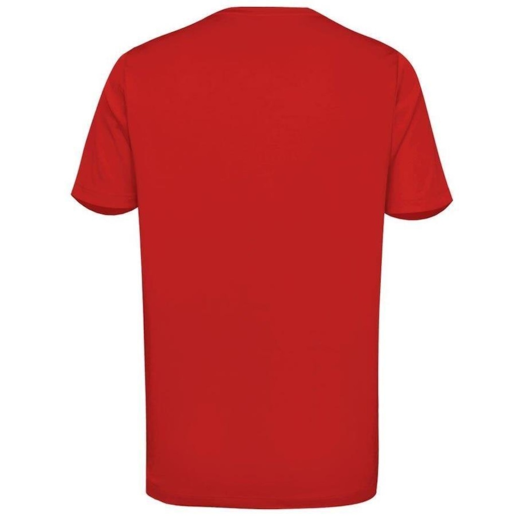 Imagem 2 do produto Camisa Puma Jersey Active - Masculina