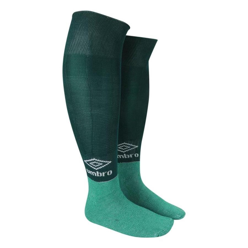 Imagem 2 do produto Meião Umbro Classic - Adulto
