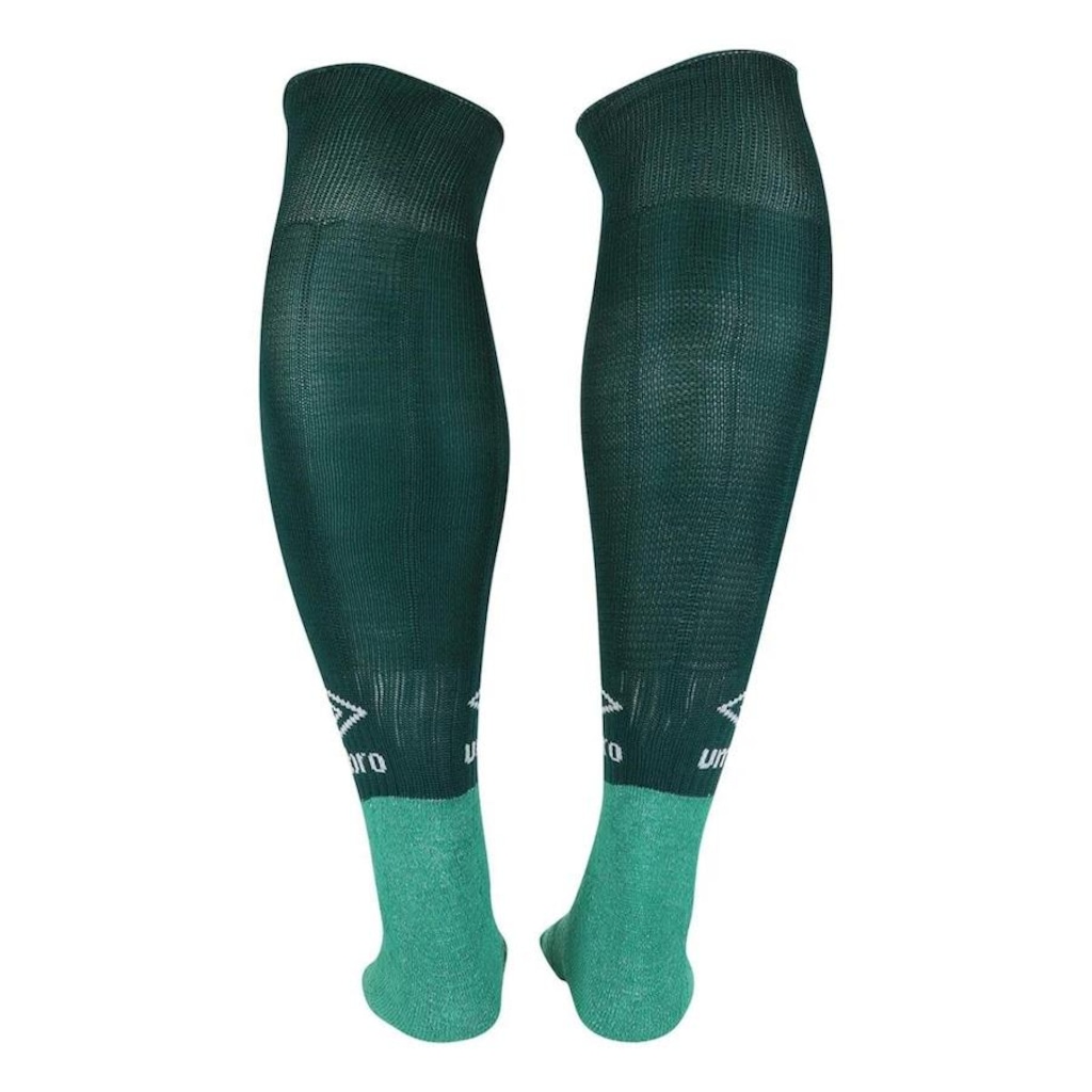 Imagem 3 do produto Meião Umbro Classic - Adulto