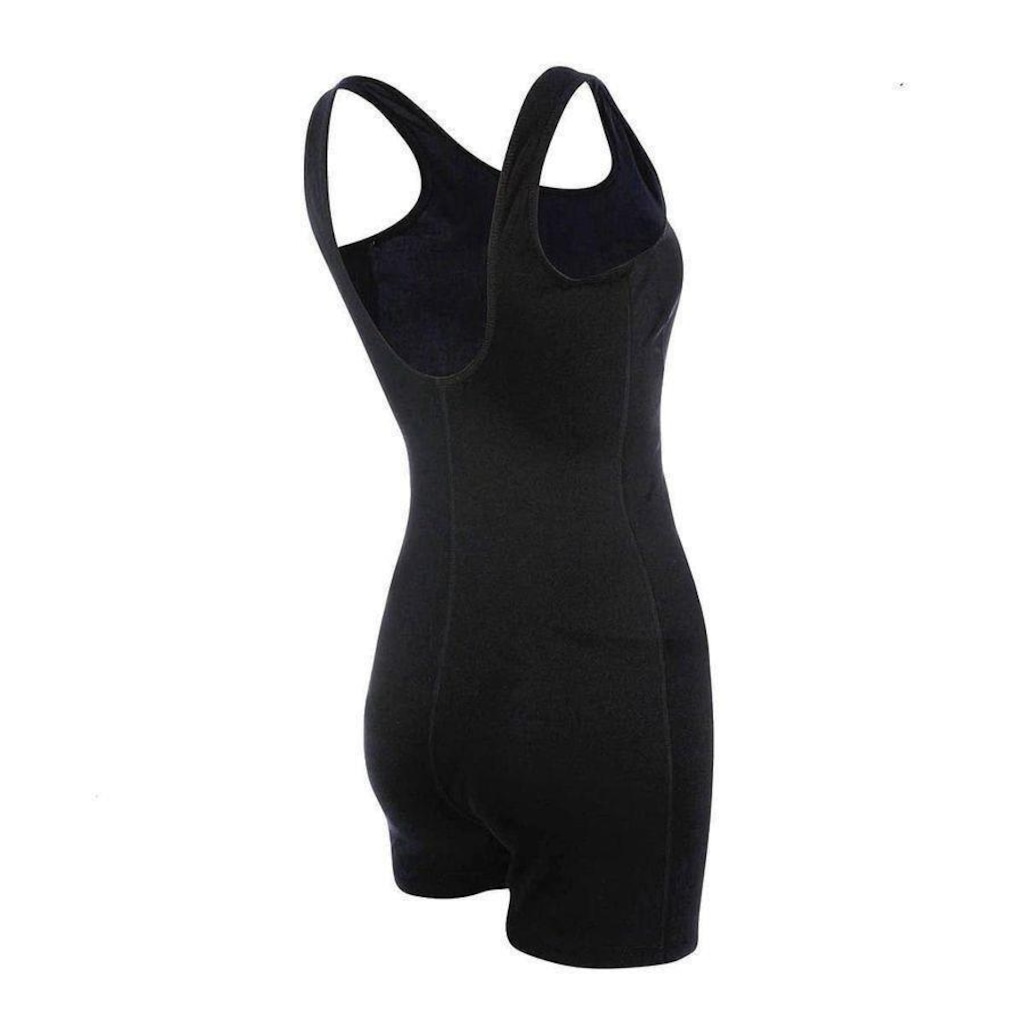 Imagem 2 do produto Macaquinho Speedo Basic - Feminino