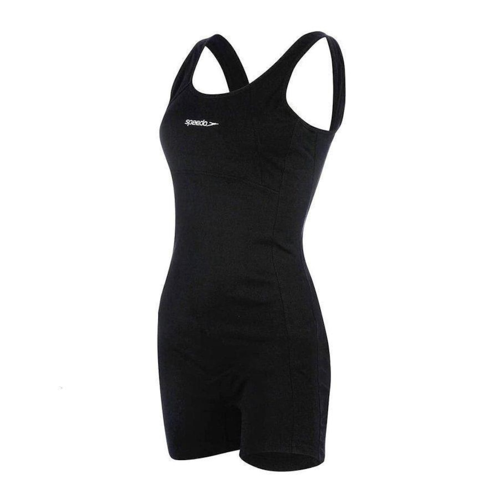 Imagem 3 do produto Macaquinho Speedo Basic - Feminino