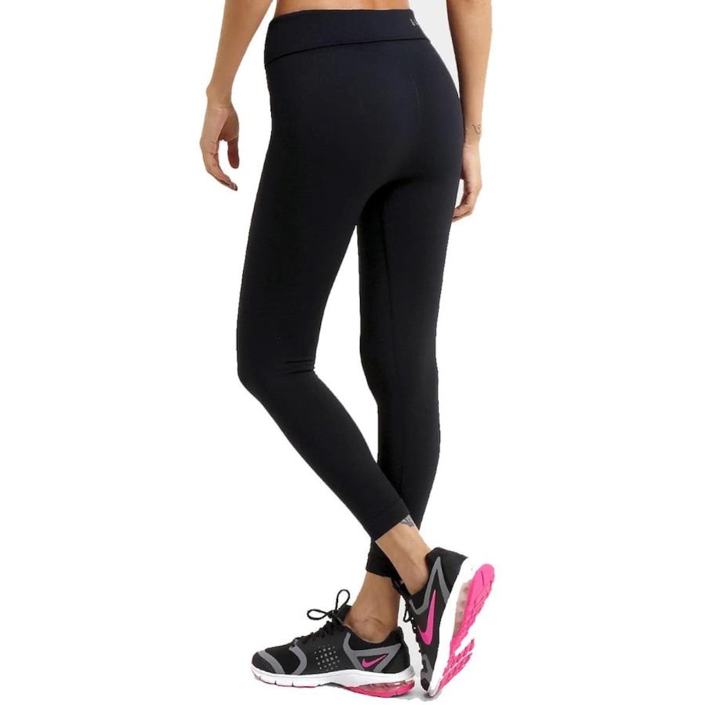 Imagem 2 do produto Calça Legging Lupo Sport Strong - Feminina