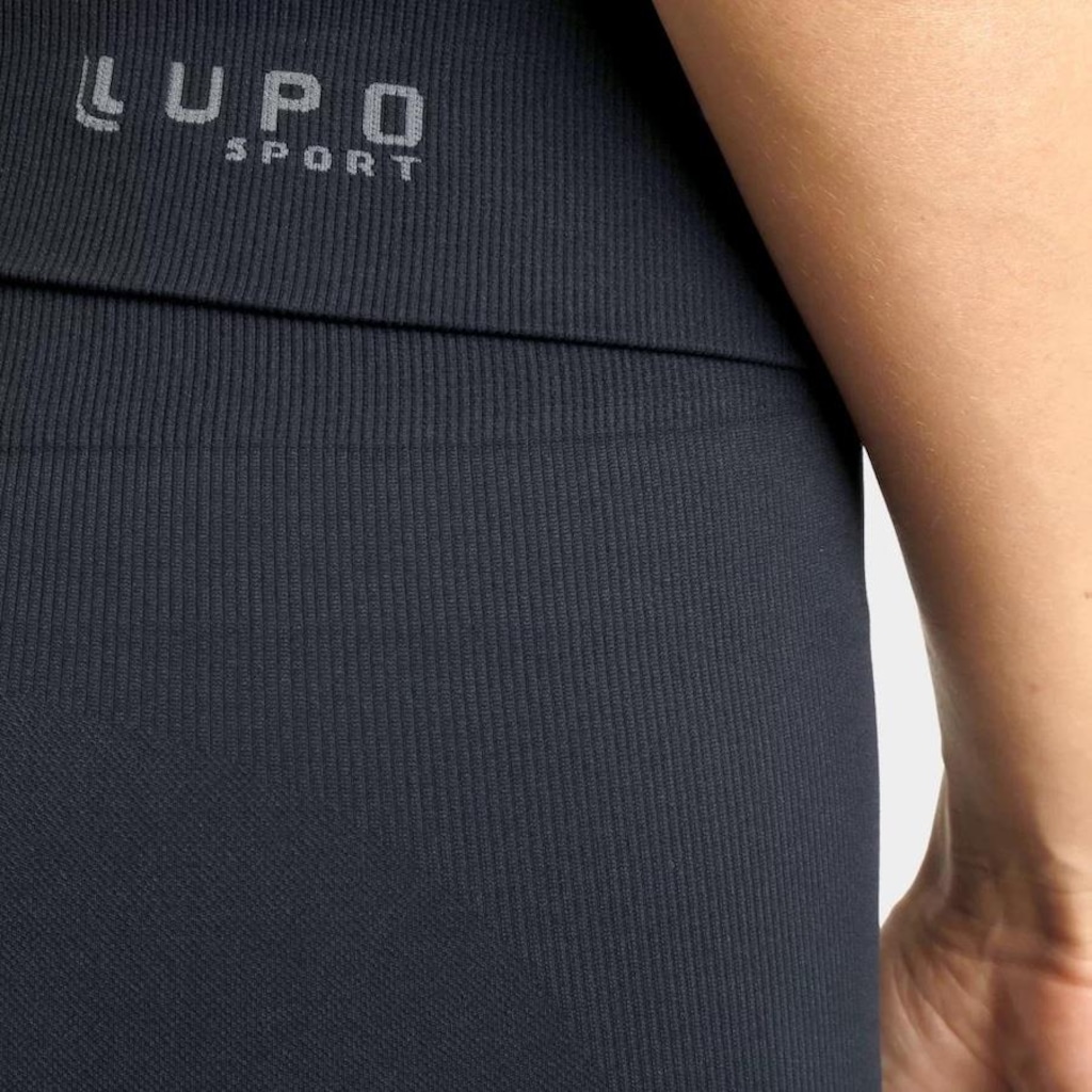 Imagem 3 do produto Calça Legging Lupo Sport Strong - Feminina