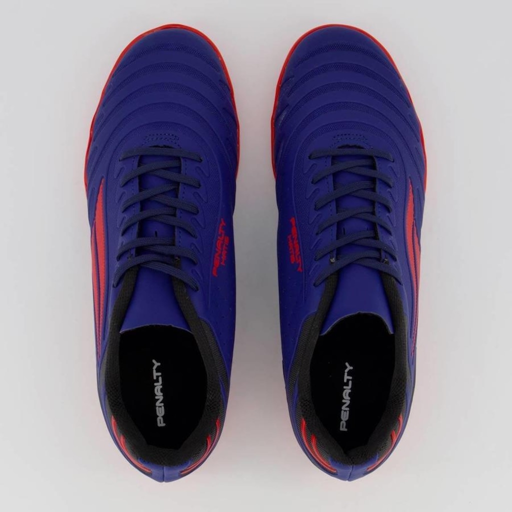 Imagem 2 do produto Chuteira de Futsal Penalty Matis Y-2 - Adulto