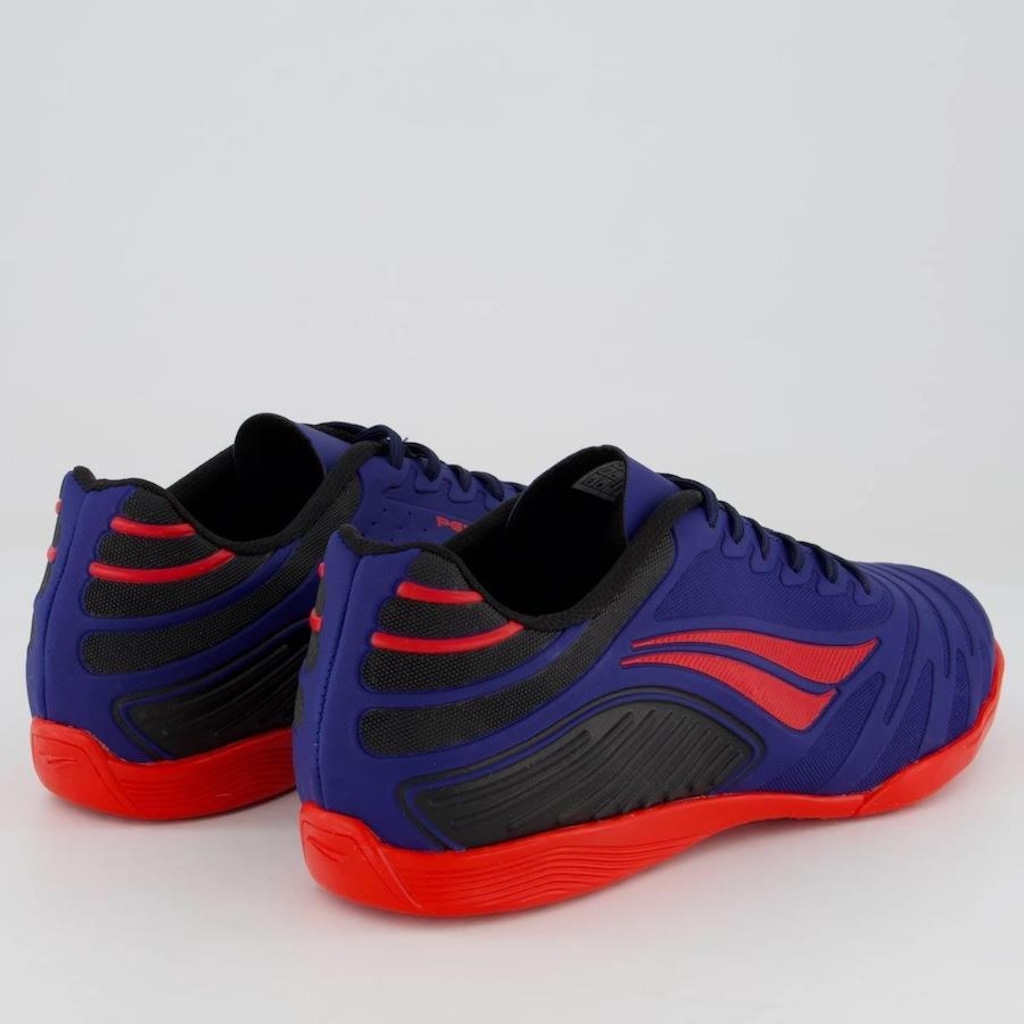 Imagem 4 do produto Chuteira de Futsal Penalty Matis Y-2 - Adulto