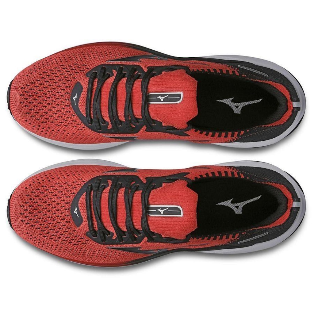 Imagem 2 do produto Tênis Mizuno Wave Zest - Masculino