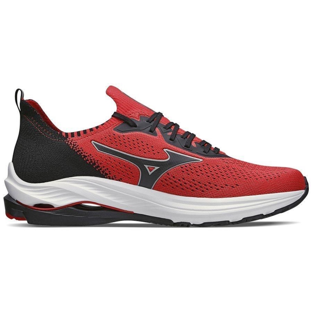 Imagem 3 do produto Tênis Mizuno Wave Zest - Masculino
