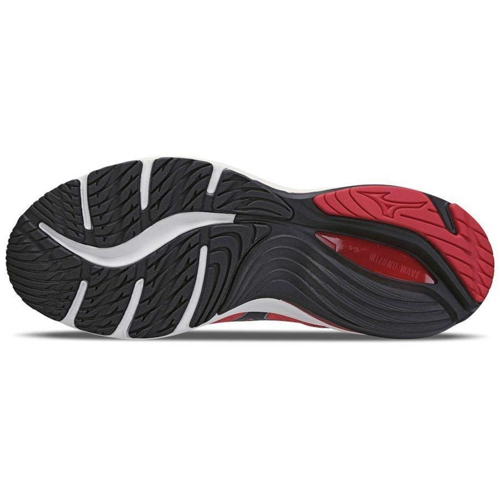 Imagem 4 do produto Tênis Mizuno Wave Zest - Masculino