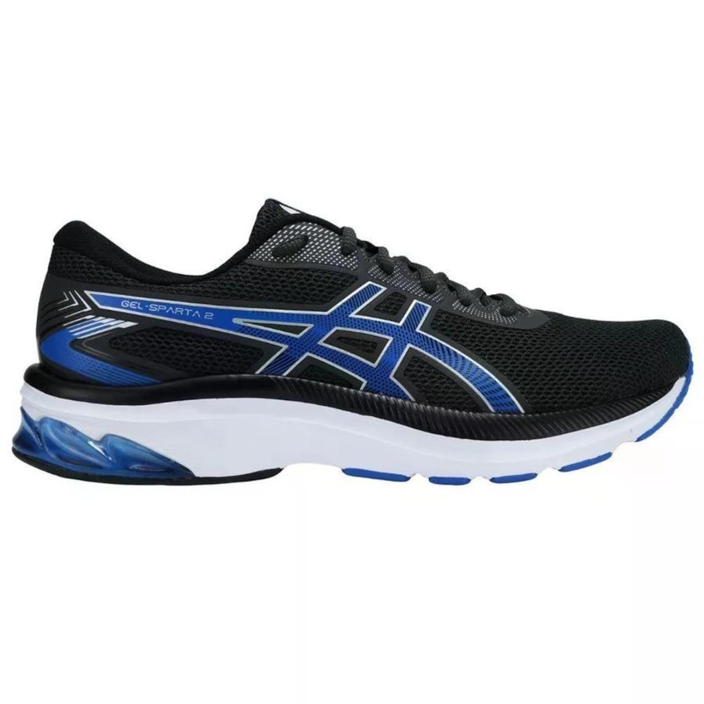 Imagem 2 do produto Tênis Asics Gel-Sparta 2 - Masculino