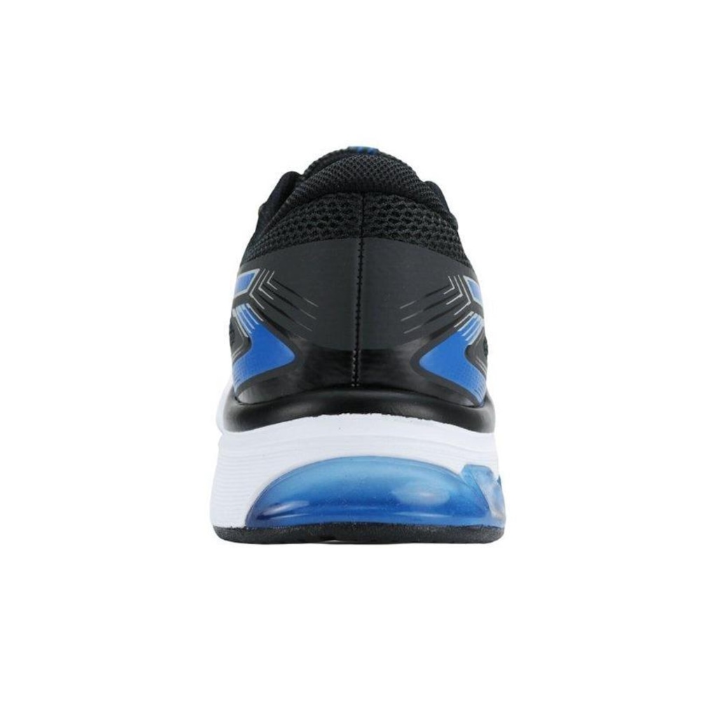 Imagem 3 do produto Tênis Asics Gel-Sparta 2 - Masculino