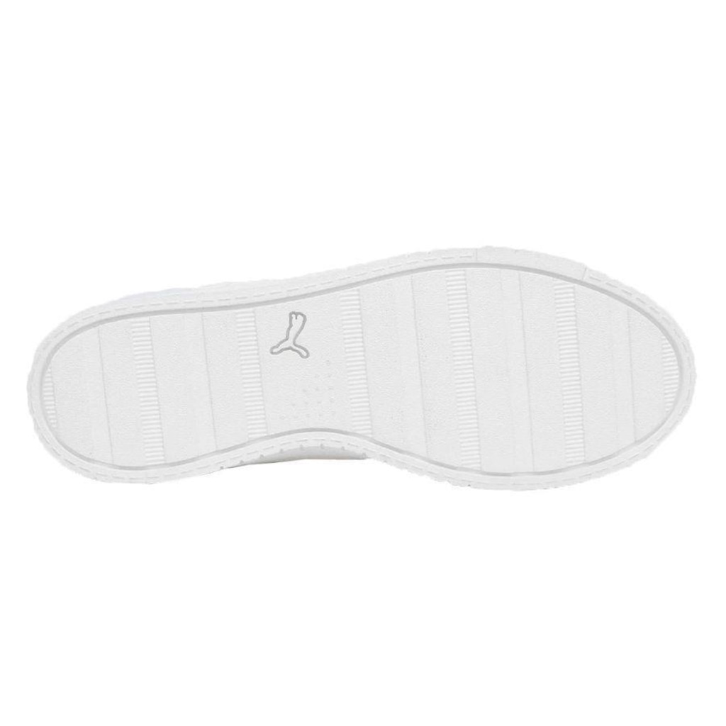 Imagem 2 do produto Tênis Puma Jada Bdp - Feminino