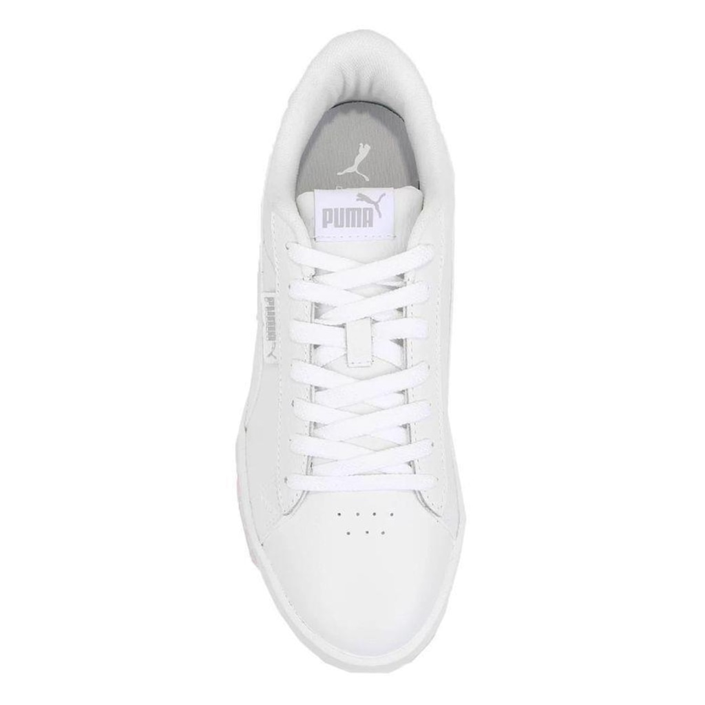 Imagem 4 do produto Tênis Puma Jada Bdp - Feminino