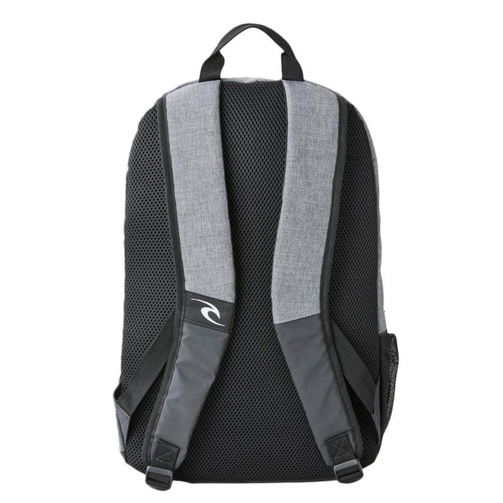 Imagem 4 do produto Mochila Rip Curl Evo 24 Litros Search Icon Marle - 24 Litros