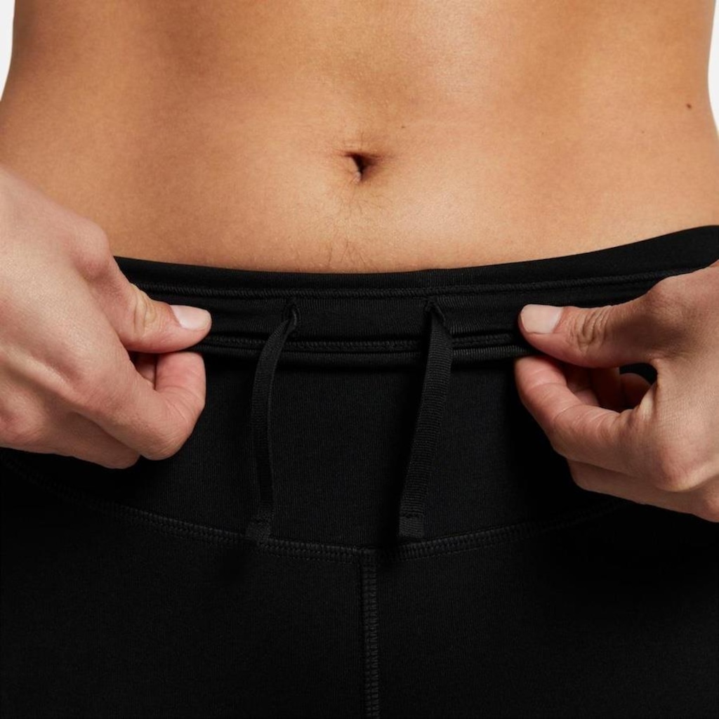 Imagem 2 do produto Shorts Nike Air - Feminino