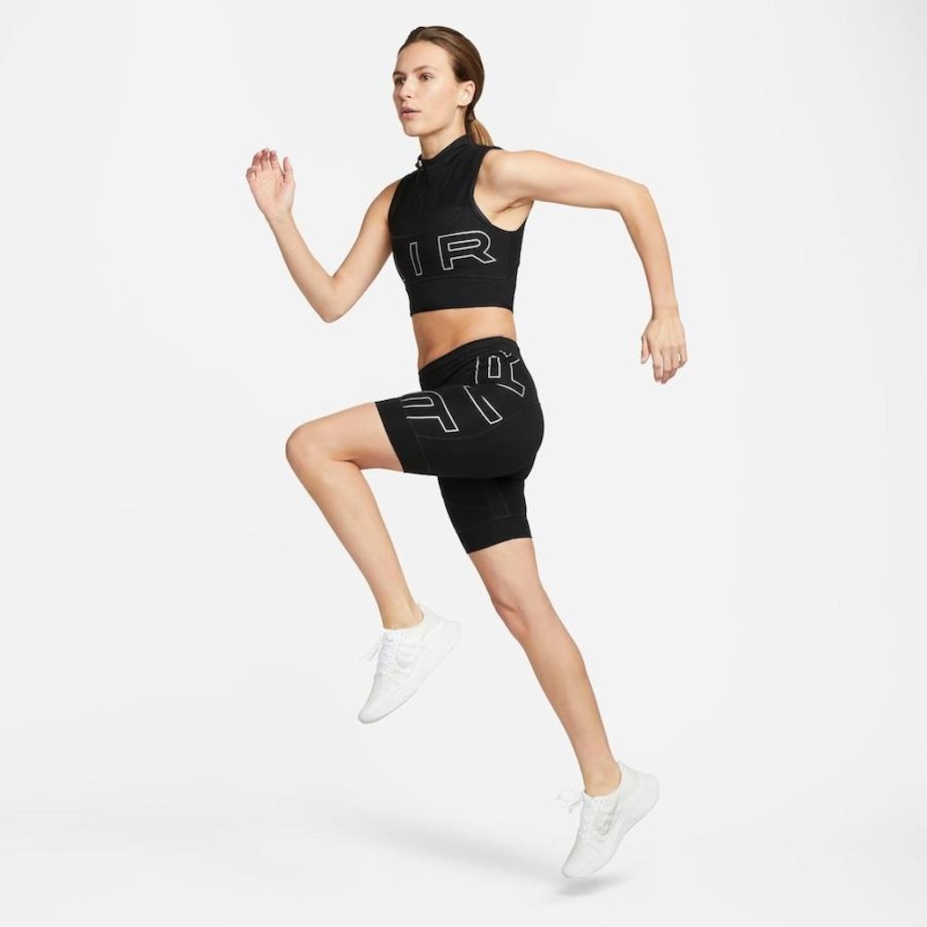 Imagem 3 do produto Shorts Nike Air - Feminino