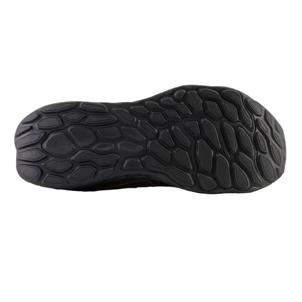 Imagem 2 do produto Tênis New Balance Fresh Foam - Masculino