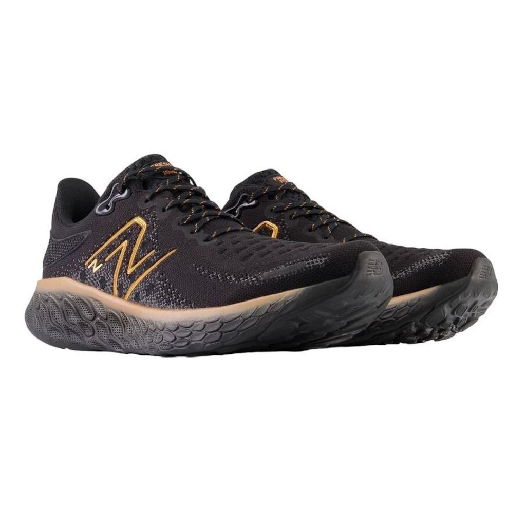 Imagem 3 do produto Tênis New Balance Fresh Foam - Masculino