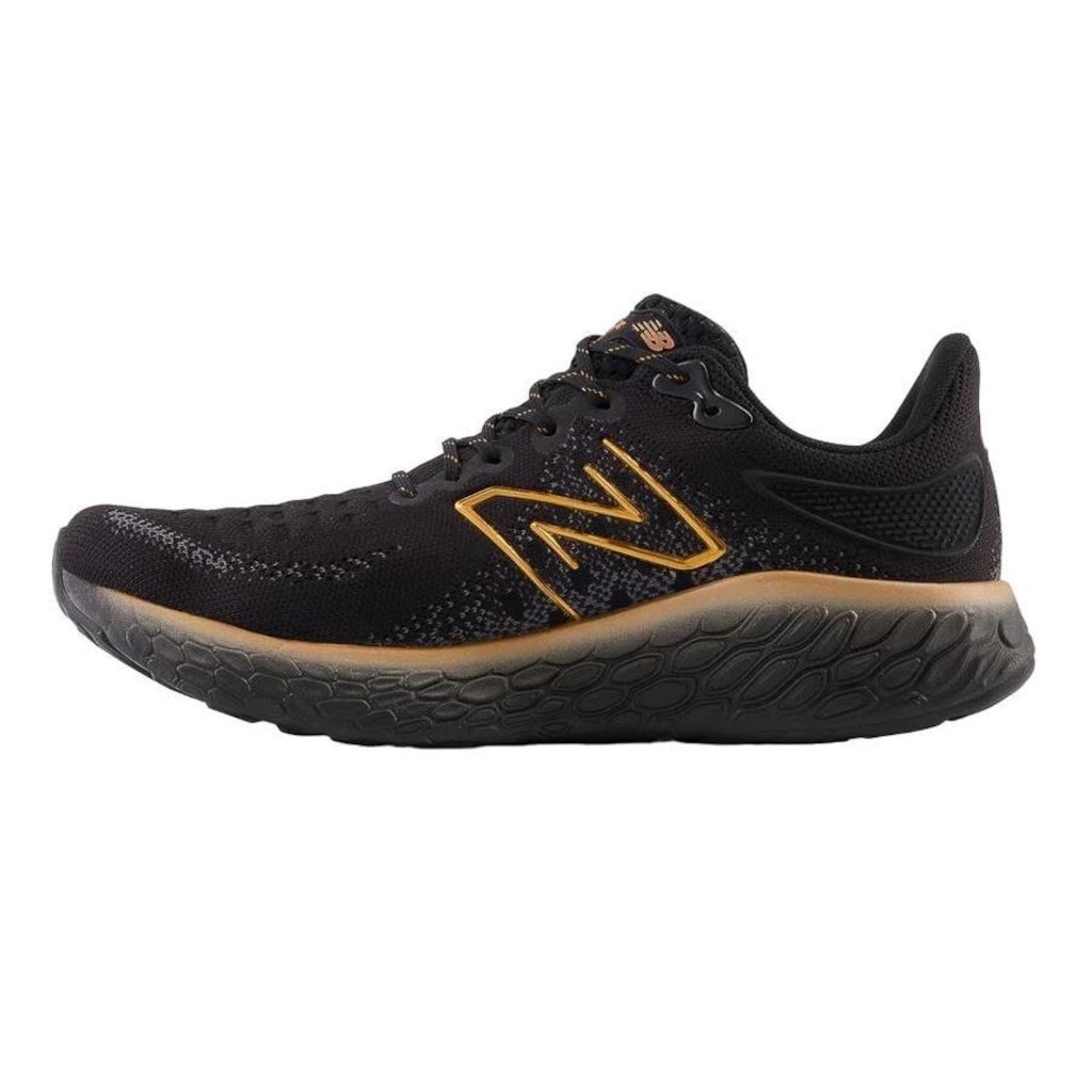 Imagem 4 do produto Tênis New Balance Fresh Foam - Masculino