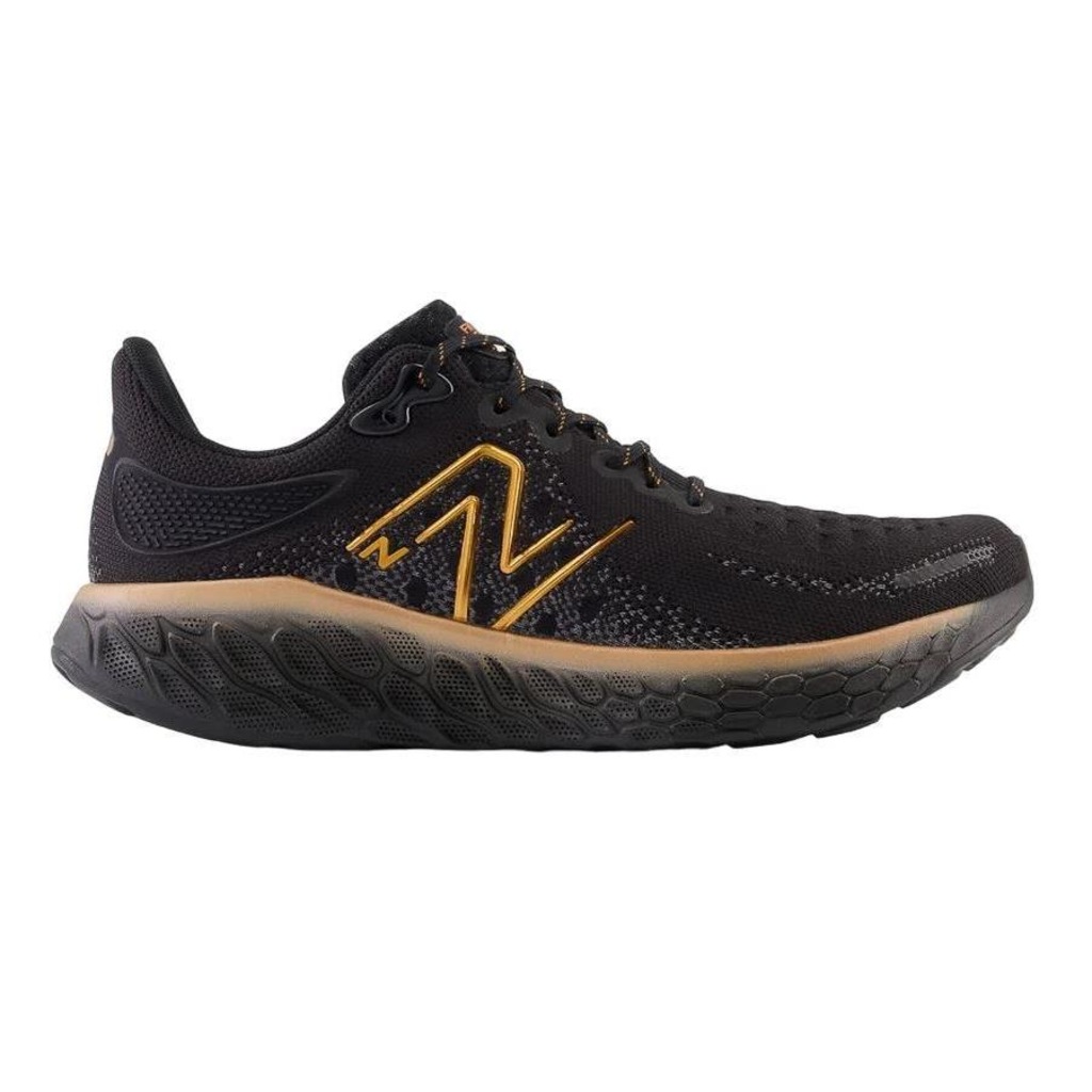Imagem 1 do produto Tênis New Balance Fresh Foam - Masculino