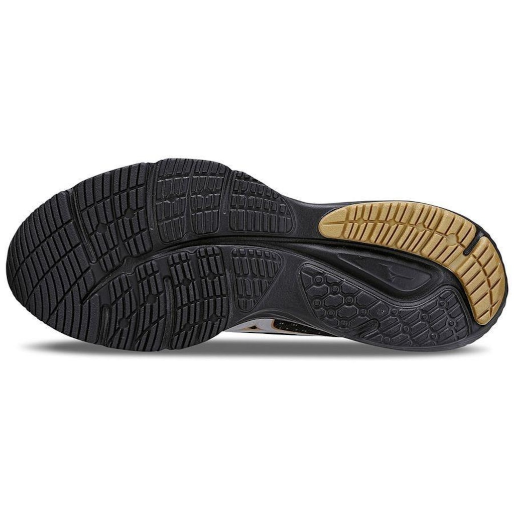 Imagem 2 do produto Tênis Masculino Mizuno Goya