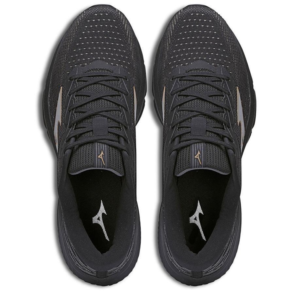 Imagem 5 do produto Tênis Masculino Mizuno Goya