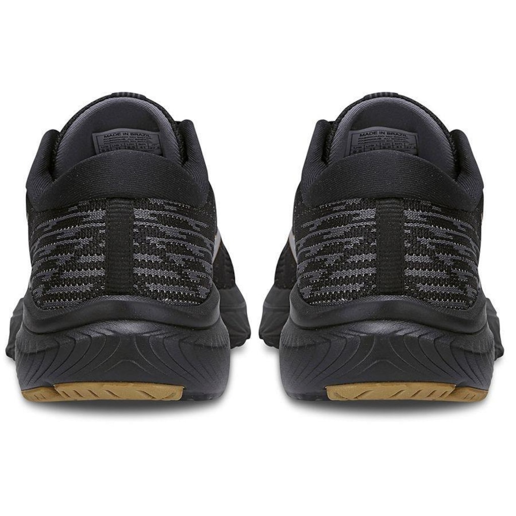 Imagem 3 do produto Tênis Masculino Mizuno Goya