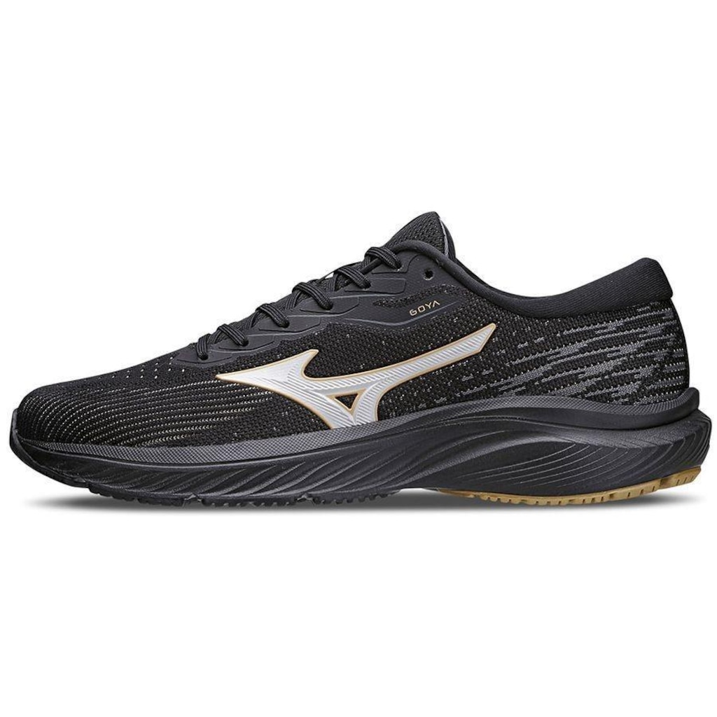 Imagem 4 do produto Tênis Masculino Mizuno Goya