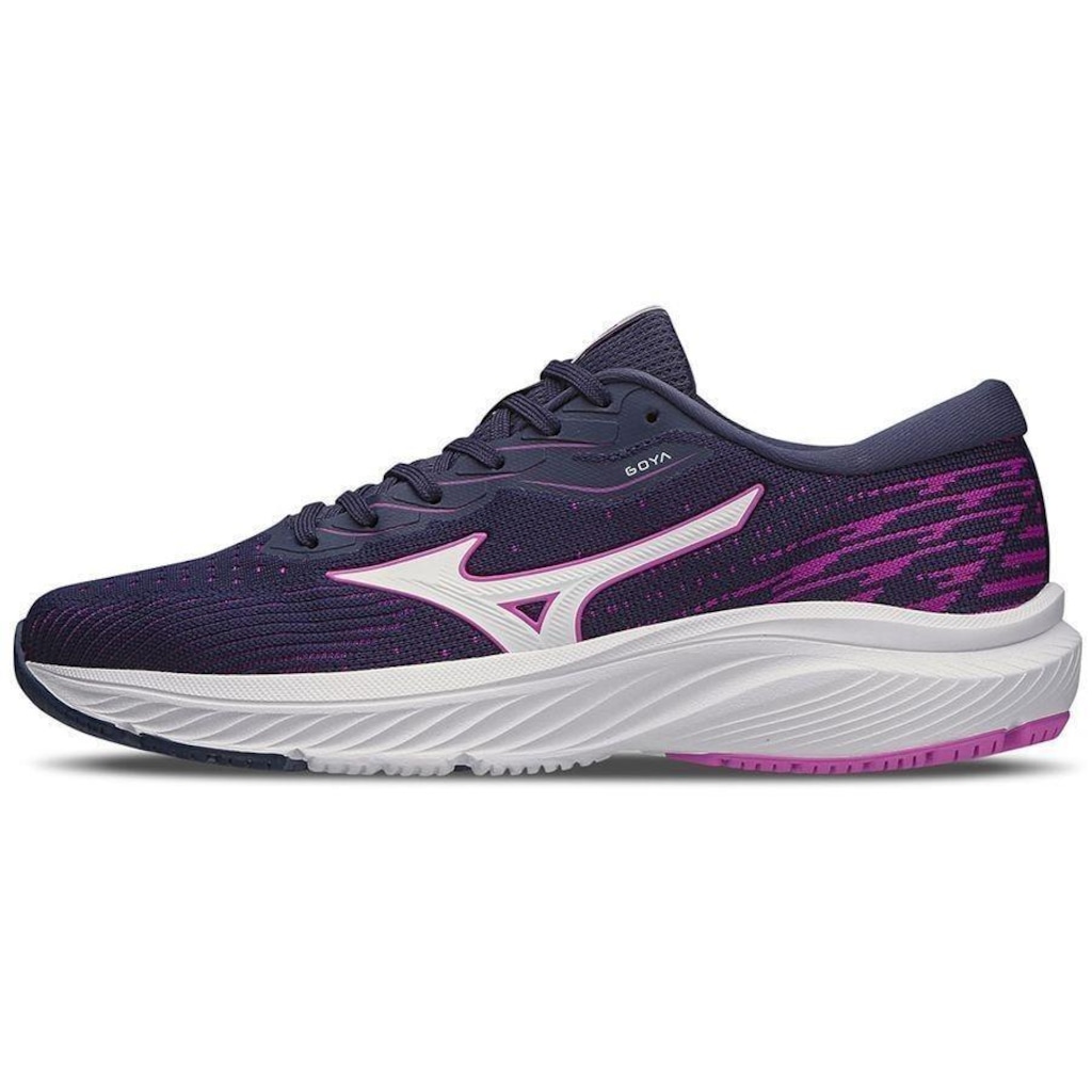 Imagem 2 do produto Tênis Mizuno Goya - Feminino