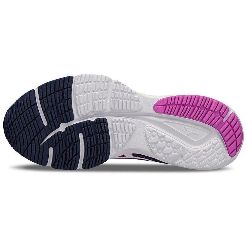 Imagem 3 do produto Tênis Mizuno Goya - Feminino