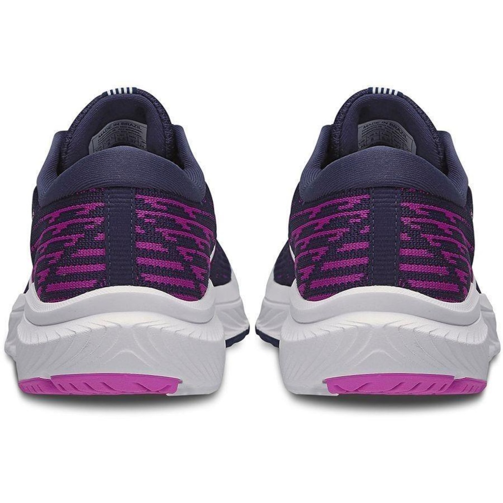 Imagem 4 do produto Tênis Mizuno Goya - Feminino