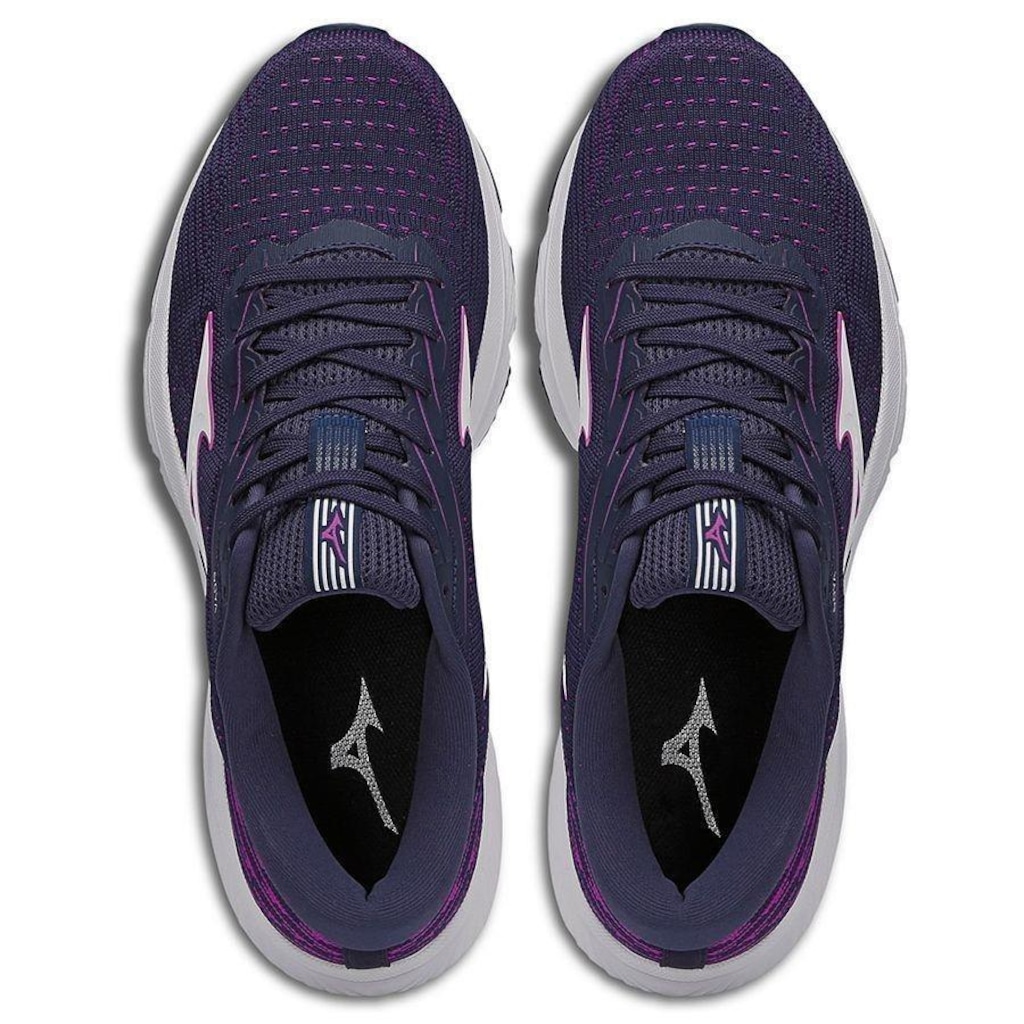 Imagem 5 do produto Tênis Mizuno Goya - Feminino