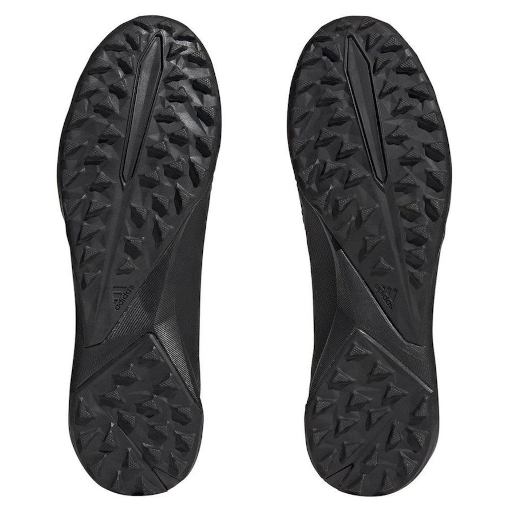 Imagem 3 do produto Tênis adidas Suiço Accuracy 23.3 -- Masculino
