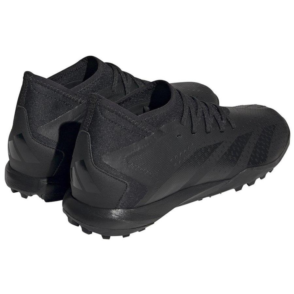 Imagem 4 do produto Tênis adidas Suiço Accuracy 23.3 -- Masculino