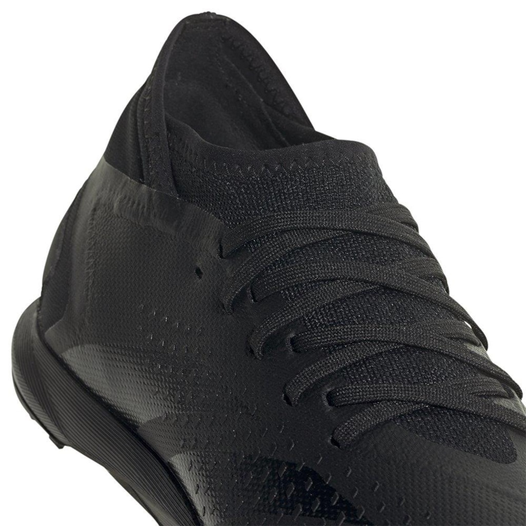 Imagem 5 do produto Tênis adidas Suiço Accuracy 23.3 -- Masculino