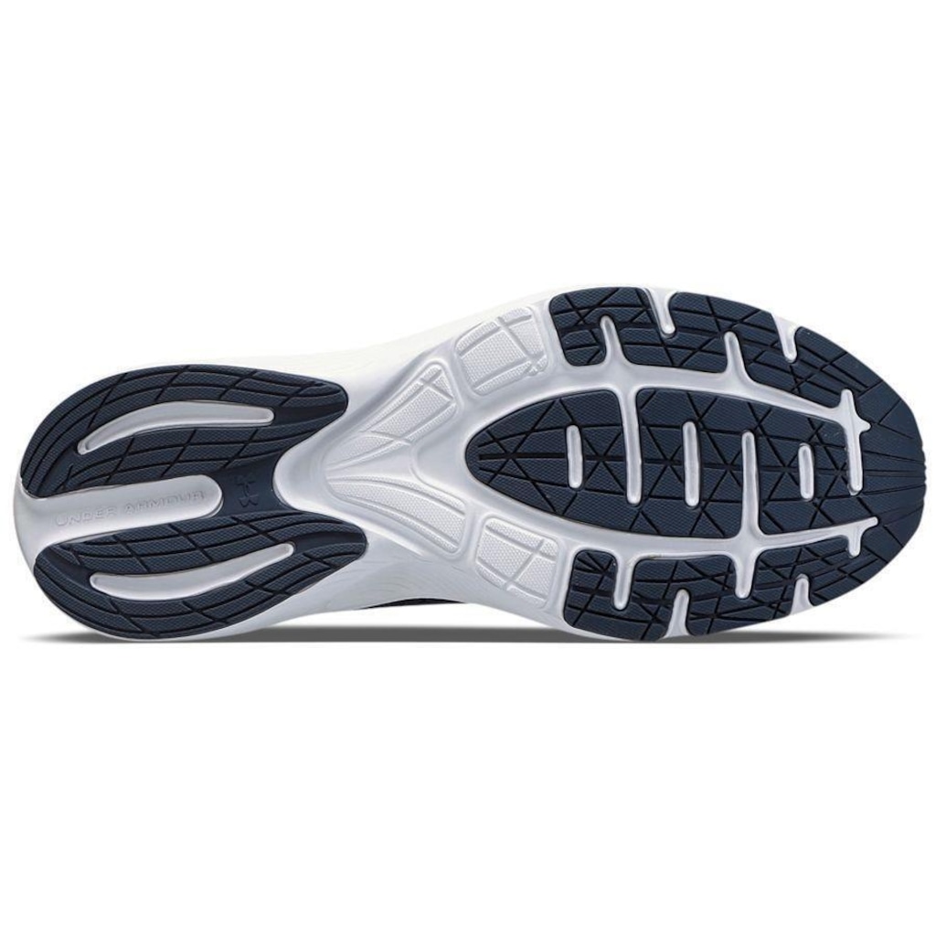 Imagem 3 do produto Tênis Under Armour Charged Slight 2 - Unissex