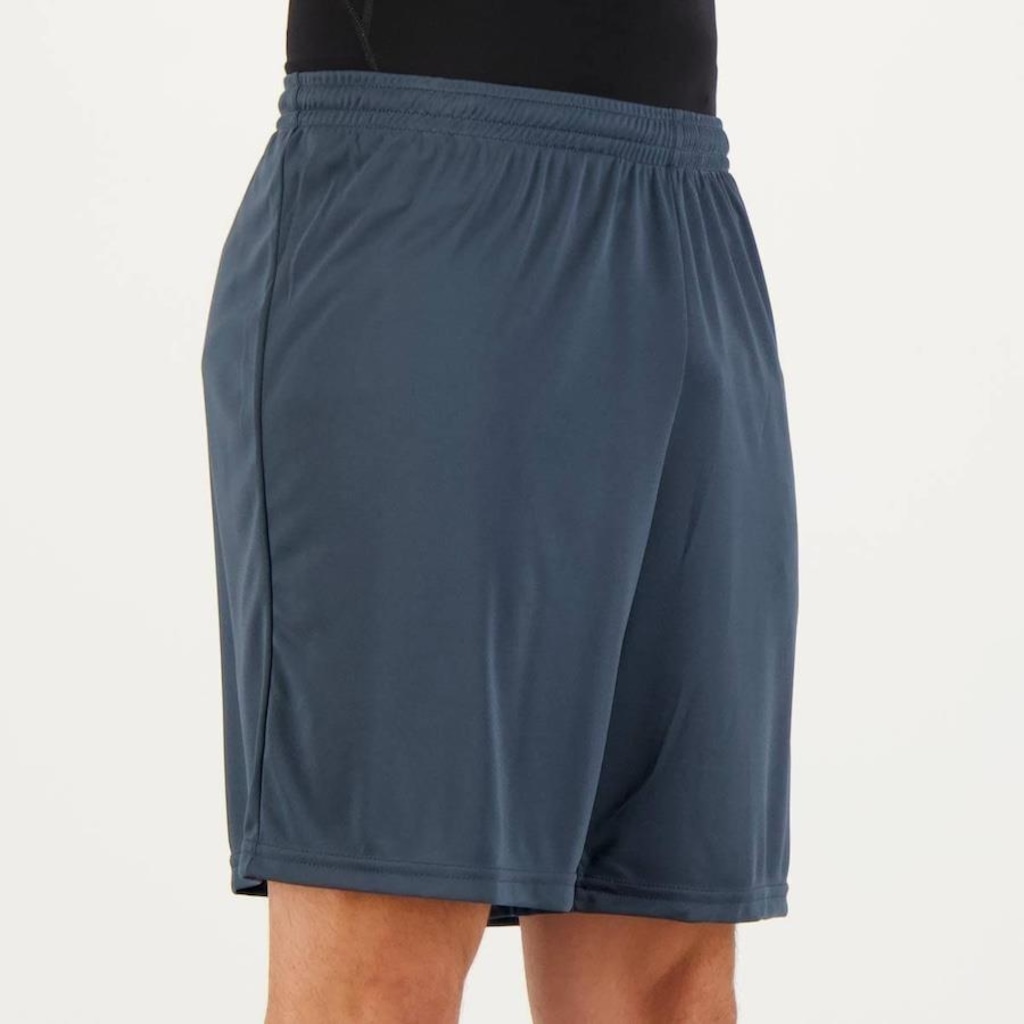 Imagem 2 do produto Shorts Puma Neymar Jr. Football
