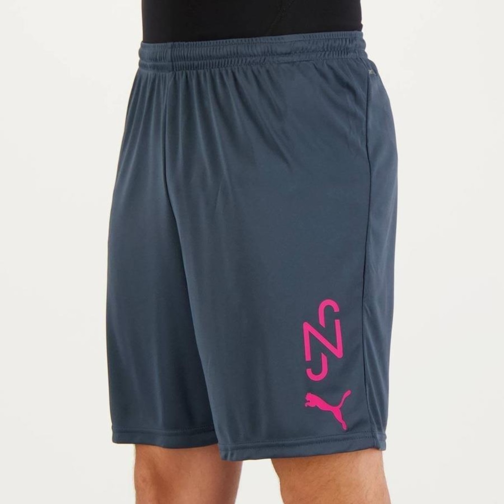 Imagem 3 do produto Shorts Puma Neymar Jr. Football