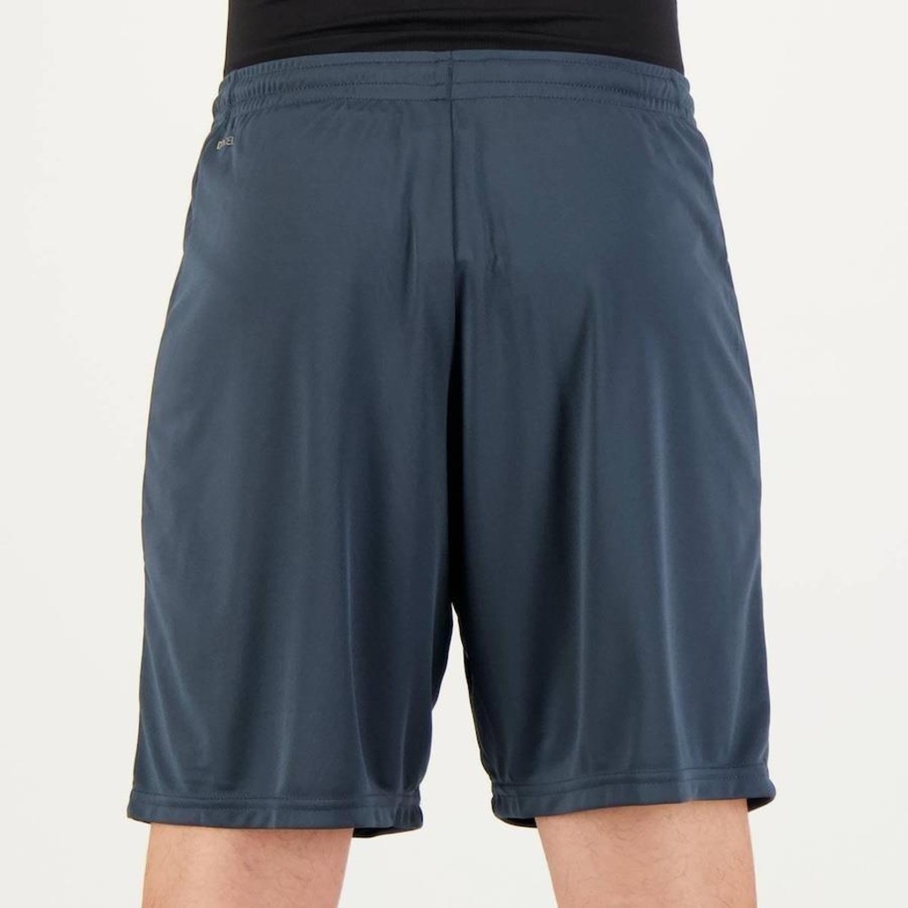 Imagem 4 do produto Shorts Puma Neymar Jr. Football