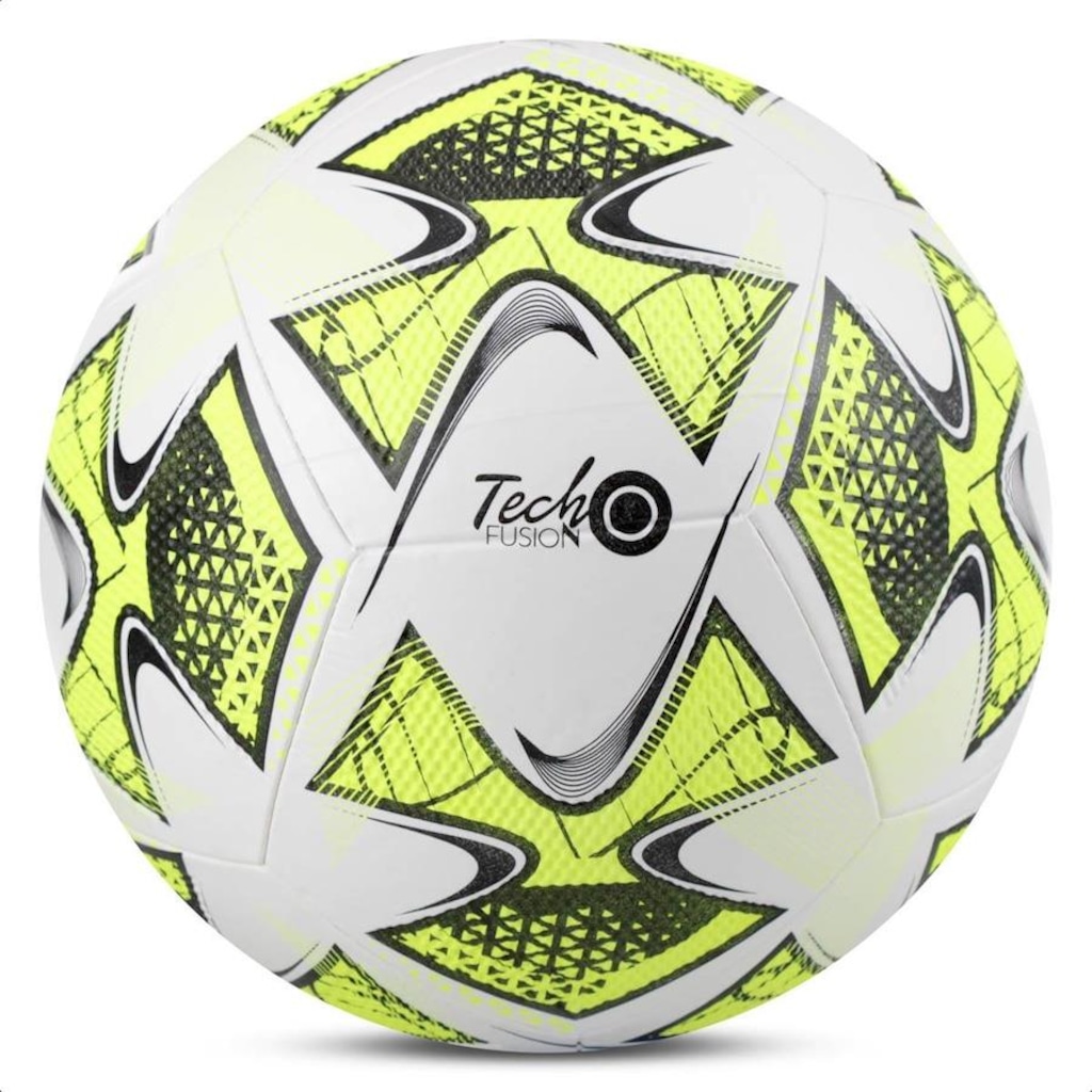 Imagem 3 do produto Bola de Society Topper 22