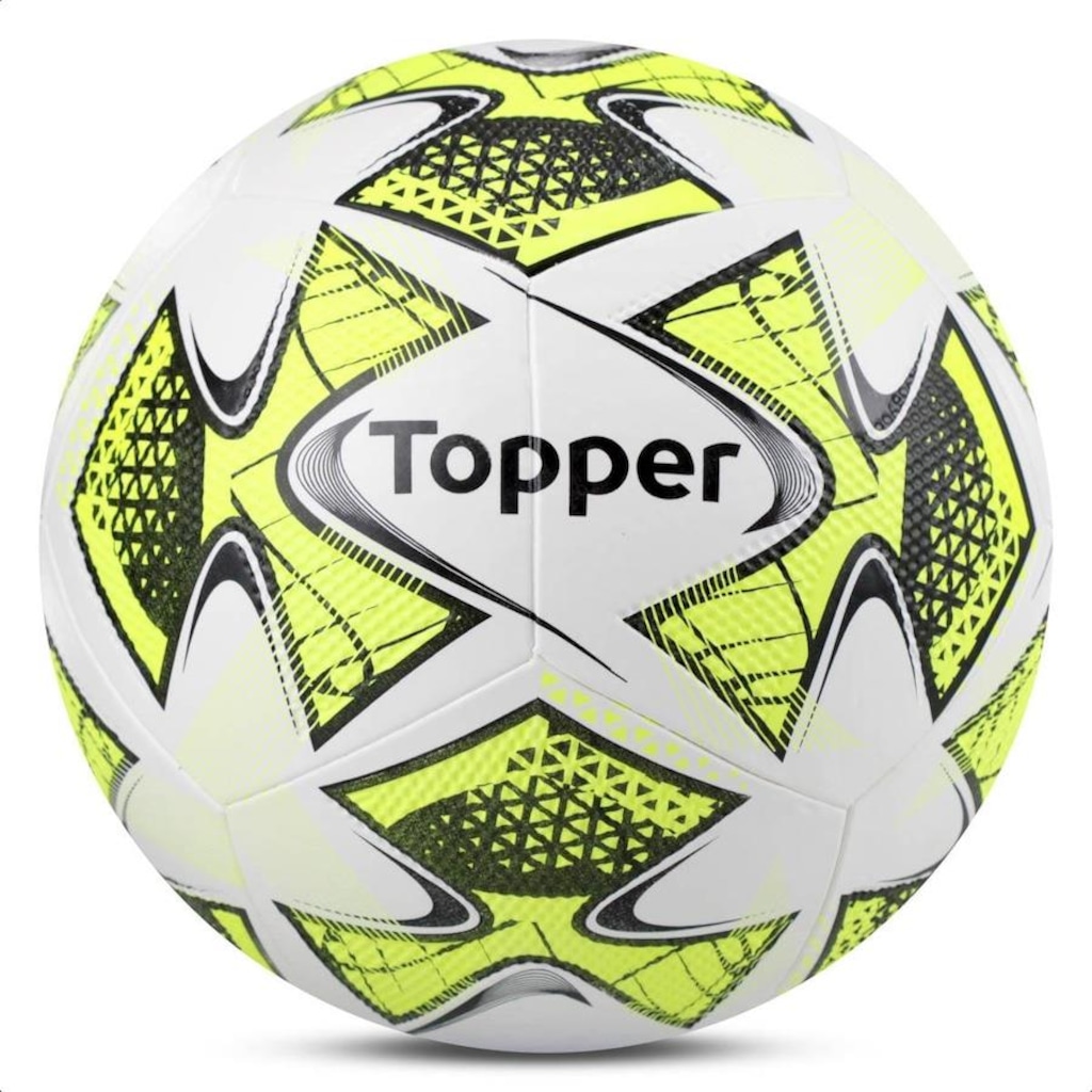 Imagem 1 do produto Bola de Society Topper 22