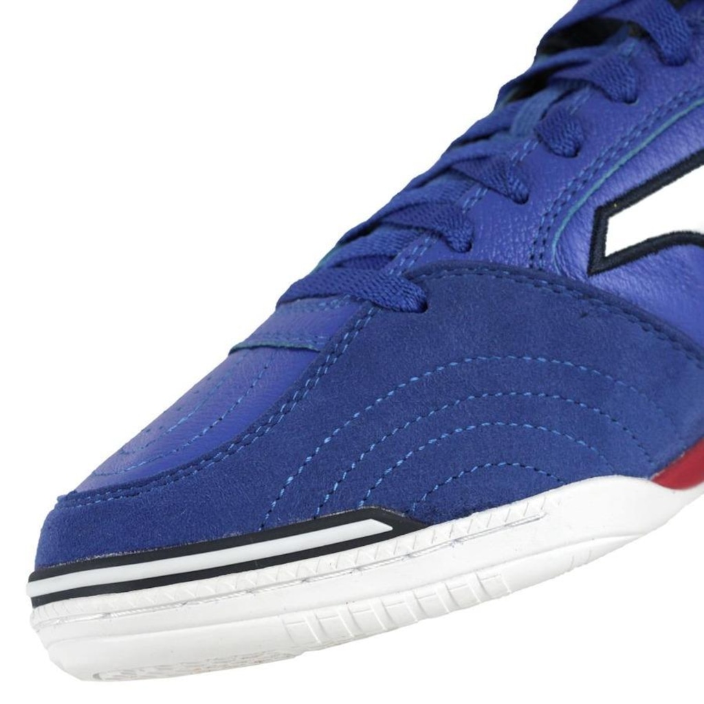 Imagem 5 do produto CHUTEIRA FUTSAL TOP FLEX JOMA